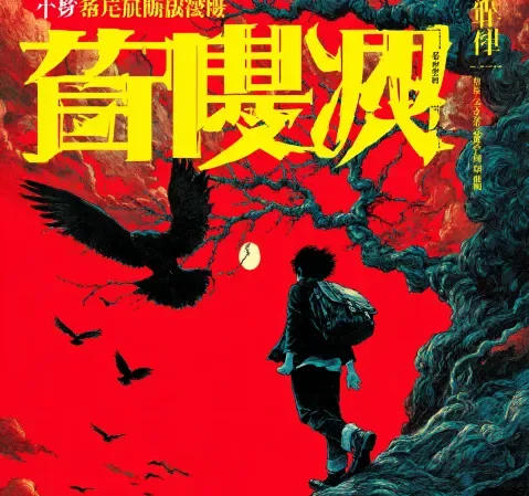禁漫天堂站内条目卡片与题材标签的排布样式